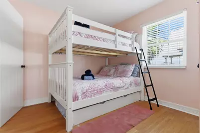 315 Caisson Street, Surfside Beach, TX 77541 - Photo 17