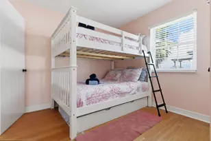 315 Caisson St, Surfside Beach, TX 77541 - Photo 17