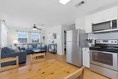 315 Caisson Street, Surfside Beach, TX 77541 - Photo 7