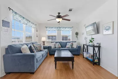 315 Caisson Street, Surfside Beach, TX 77541 - Photo 3