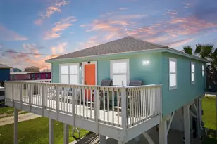315 Caisson St, Surfside Beach, TX 77541 - Photo 1