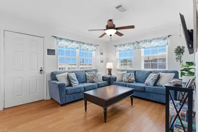 315 Caisson Street, Surfside Beach, TX 77541 - Photo 5