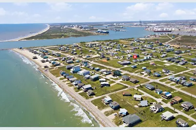 315 Caisson Street, Surfside Beach, TX 77541 - Photo 15