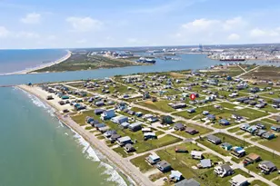 315 Caisson St, Surfside Beach, TX 77541 - Photo 15