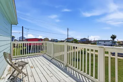 315 Caisson Street, Surfside Beach, TX 77541 - Photo 29