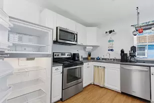 315 Caisson St, Surfside Beach, TX 77541 - Photo 9