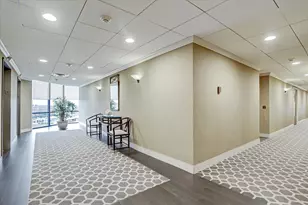 15 Greenway Plz, Houston, TX 77046 - Photo 37