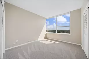15 Greenway Plz, Houston, TX 77046 - Photo 27