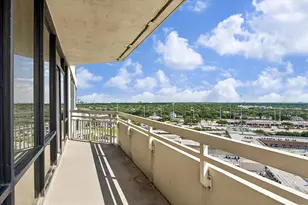 15 Greenway Plz, Houston, TX 77046 - Photo 15