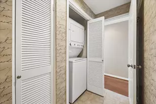15 Greenway Plz, Houston, TX 77046 - Photo 31