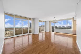 15 Greenway Plz, Houston, TX 77046 - Photo 5