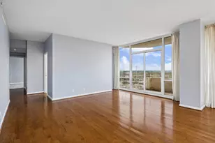 15 Greenway Plz, Houston, TX 77046 - Photo 13