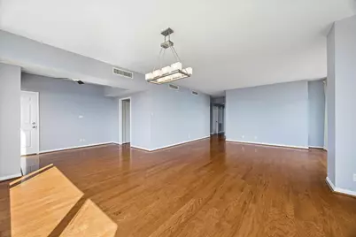 15 Greenway Plaza #14F, Houston, TX 77046 - Photo 7