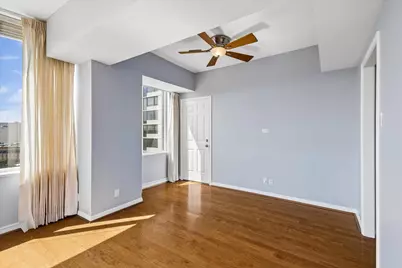 15 Greenway Plaza #14F, Houston, TX 77046 - Photo 13