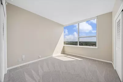 15 Greenway Plaza #14F, Houston, TX 77046 - Photo 23