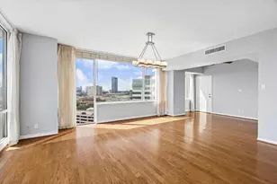 15 Greenway Plz, Houston, TX 77046 - Photo 9