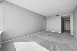 15 Greenway Plz, Houston, TX 77046 - Photo 23