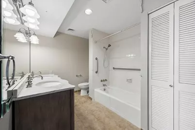 15 Greenway Plaza #14F, Houston, TX 77046 - Photo 21