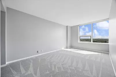 15 Greenway Plaza #14F, Houston, TX 77046 - Photo 17
