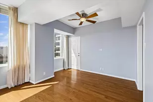 15 Greenway Plz, Houston, TX 77046 - Photo 17