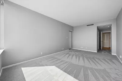 15 Greenway Plaza #14F, Houston, TX 77046 - Photo 19