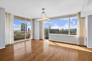 15 Greenway Plz, Houston, TX 77046 - Photo 7