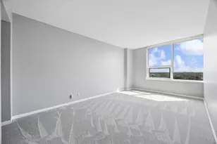 15 Greenway Plz, Houston, TX 77046 - Photo 21
