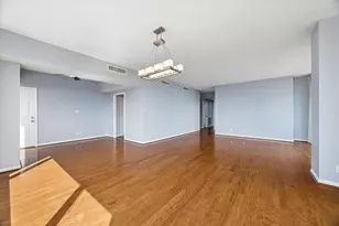 15 Greenway Plz, Houston, TX 77046 - Photo 11