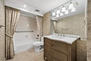 15 Greenway Plz, Houston, TX 77046 - Photo 29