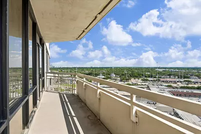 15 Greenway Plaza #14F, Houston, TX 77046 - Photo 11