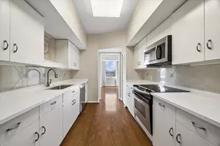 15 Greenway Plz, Houston, TX 77046 - Photo 19