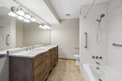 15 Greenway Plaza #14F, Houston, TX 77046 - Photo 21