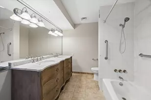 15 Greenway Plz, Houston, TX 77046 - Photo 21