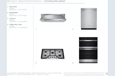 4904 Northern Woods Drive, Spring, TX 77386 - Photo 13