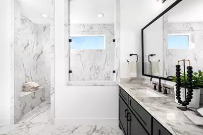 4904 Northern Woods Drive, Spring, TX 77386 - Photo 9