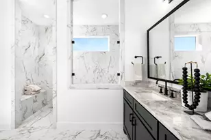 4904 Northern Woods Dr, Spring, TX 77386 - Photo 9