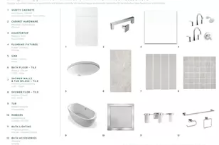 4904 Northern Woods Dr, Spring, TX 77386 - Photo 15