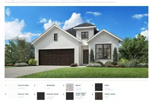 4904 Northern Woods Dr, Spring, TX 77386 - Photo 3