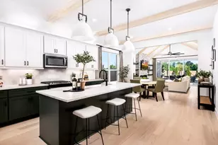 4904 Northern Woods Dr, Spring, TX 77386 - Photo 5