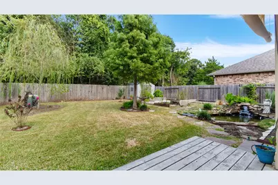 1668 Maggie Trail Drive, Alvin, TX 77511 - Photo 27