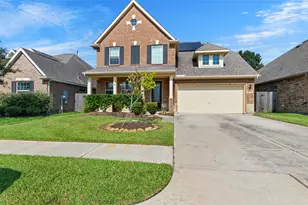 1668 Maggie Trail Dr, Alvin, TX 77511 - Photo 33