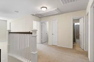 1668 Maggie Trail Dr, Alvin, TX 77511 - Photo 19