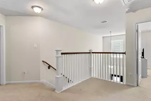 1668 Maggie Trail Dr, Alvin, TX 77511 - Photo 13