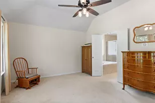 1668 Maggie Trail Dr, Alvin, TX 77511 - Photo 15