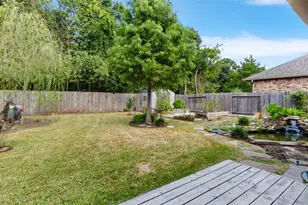 1668 Maggie Trail Dr, Alvin, TX 77511 - Photo 27