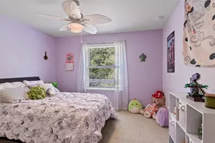 1668 Maggie Trail Dr, Alvin, TX 77511 - Photo 21