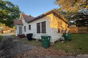 4306 Jefferson St, Houston, TX 77023 - Photo 5