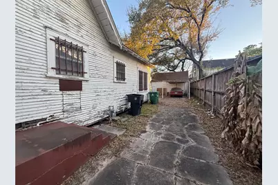 4306 Jefferson Street, Houston, TX 77023 - Photo 3