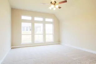 10902 Kennowy Ct, Richmond, TX 77407 - Photo 7