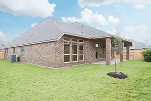 10902 Kennowy Ct, Richmond, TX 77407 - Photo 19